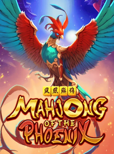 oq88