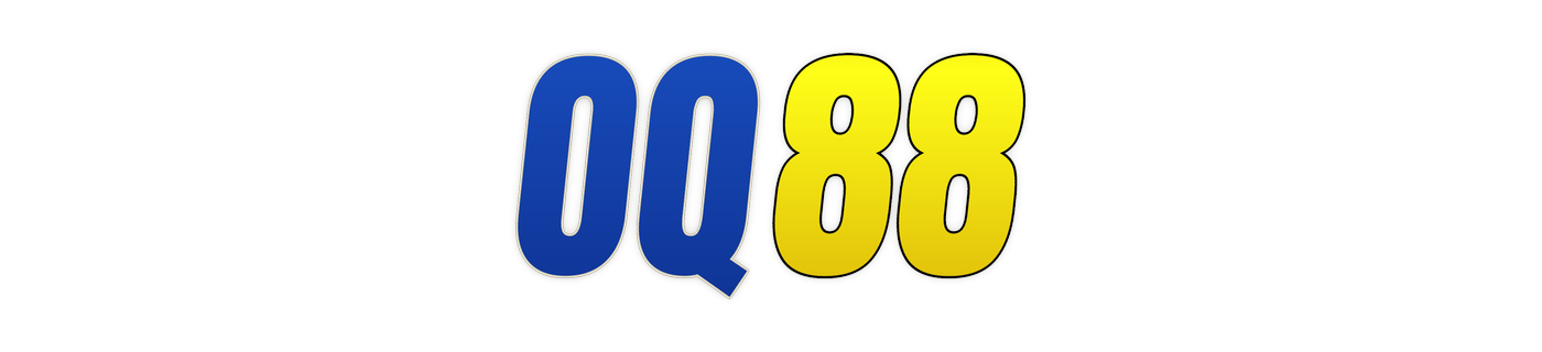 oq88